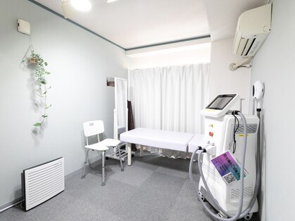 セルフィー 川崎店(Selfie)の写真