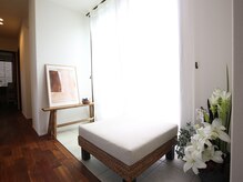 ヌー(NU)/カウンセリングスペース