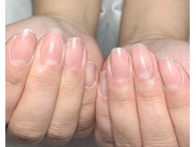 チェジャズネイル(Cheja's Nail)