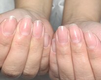 チェジャズネイル(Cheja's Nail)