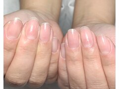 Cheja's Nail【チェジャズネイル】