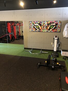 フォーカス(Focus)/