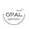 オパール(OPAL)のお店ロゴ