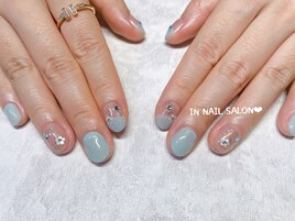 初回オフ無料流行り￥7500