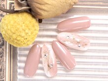 ヘゼリヒ(Gezellig)/定額コース