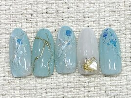 ニュアンス¥10450