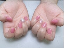 ポピー(Poppy)/ワンカラー＋α