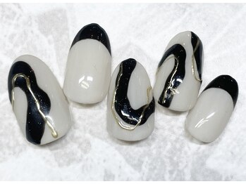 ショーン アーチャリー(CYON ARCHERY)/