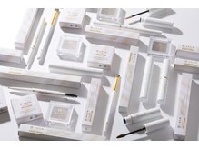 アイラッシュサロン ブラン イオンモールかほく店/アイブロウコスメ