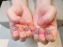 マルニ コトブキ(MARUNI KOTOBUKI)/シンプルコース