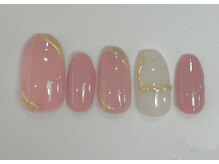 ぷー 知立店(PUU)/デザイン【No.79】