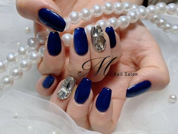 エム 池袋店(M)/