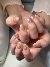 アタラクシア(Ataraxia)/