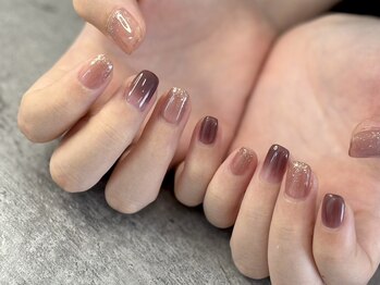 トレンドデザインサンプル多数