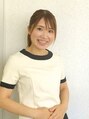 アリスビューティー(AliceBeauty) CHIE 