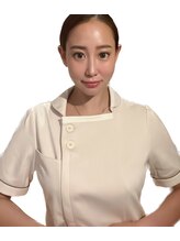 ポノ 茅ヶ崎(Pono.) 田邊 百合子