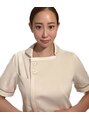 ポノ 茅ヶ崎(Pono.) 田邊 百合子