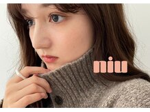 ニウ(niu)