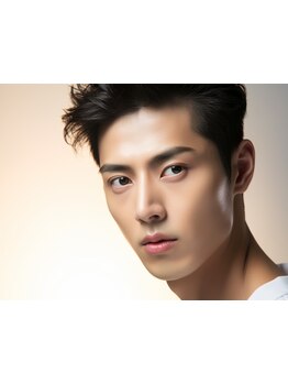 初めての方にオススメ