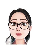 ムー 多摩ニュータウン通り店(MUU)&nbsp;渡部 １