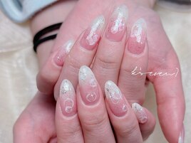 ベィビーブーマー