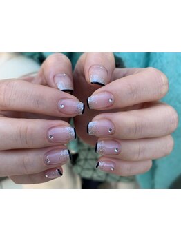 シンプル系（オフィス・日常）が得意