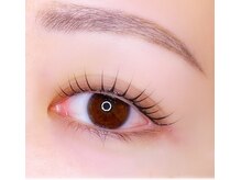 ルファナ(Lufana)/ラッシュリフト