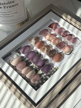 ワイワイディーエス(YYDS)/