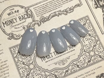 ワンカラプチアート