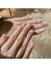 【HAND】持ち込みOK◎オフ込 90分artし放題 5800円