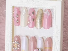 アリエル(Ariel)/