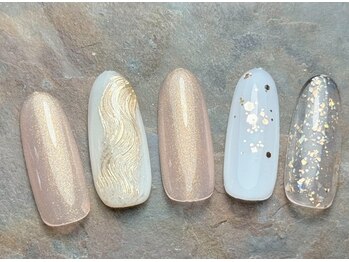 マジックミラー/