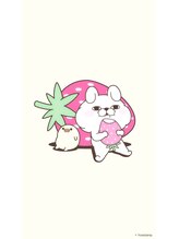 てもみサロンえん&nbsp;門原 りさ