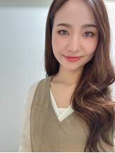 ルブール(levure) 佐藤 歩