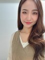 ルブール(levure) 佐藤 歩