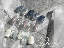 デミ 武蔵浦和(Demi)/90min design