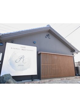 友達・カップルで利用したい