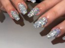 フラッシュ[新宿/新宿三丁目］