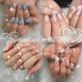ココ(COCO)