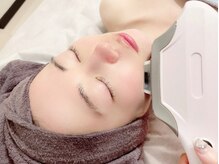 サロン ド ノアール(SALON DE NOIR)