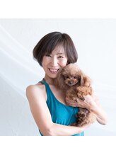 酵素風呂 アンド ヨガスタジオ by エルエムジー(lmg)&nbsp;大沼 則子