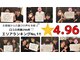 ビーバランス 本町店(美-Balance)の写真