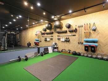 フォーカス(FOCUS)/