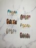シーズンコレクション　￥8.800
