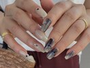 ちぐはぐモード鉱物ニュアンス