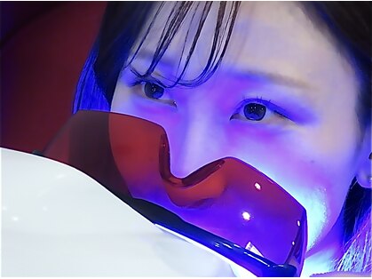 ガーディー(GaDaY)の写真