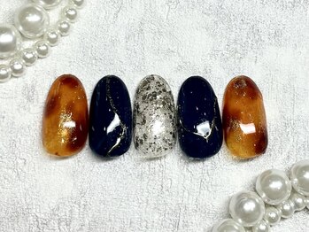 プチアートコース