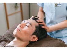 癒し～ぷ 堺東店/アフターカウンセリングも丁寧に