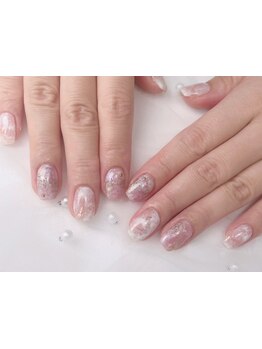 仕事帰り・早朝OKのサロン