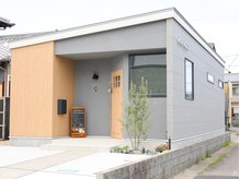 トトルナ(totoluna)